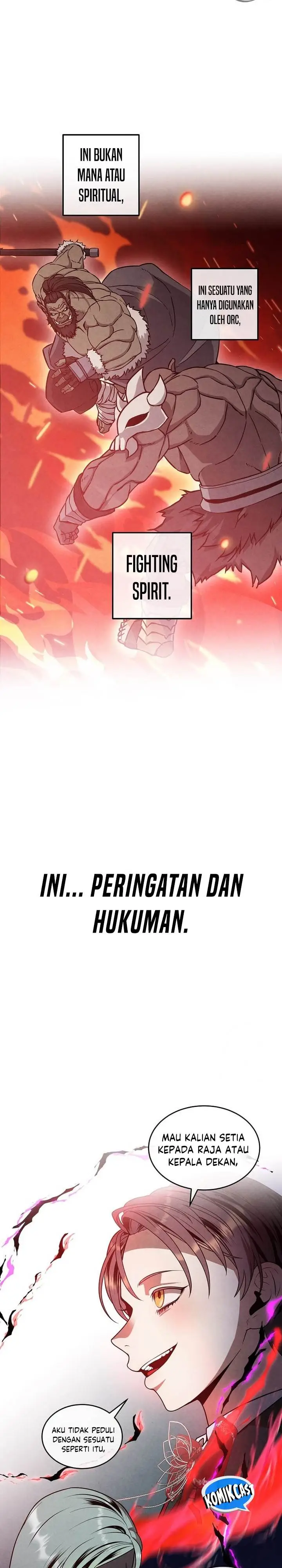 image-komik-legendary-youngest-son-of-the-marquis-house-chapter-125-7/26