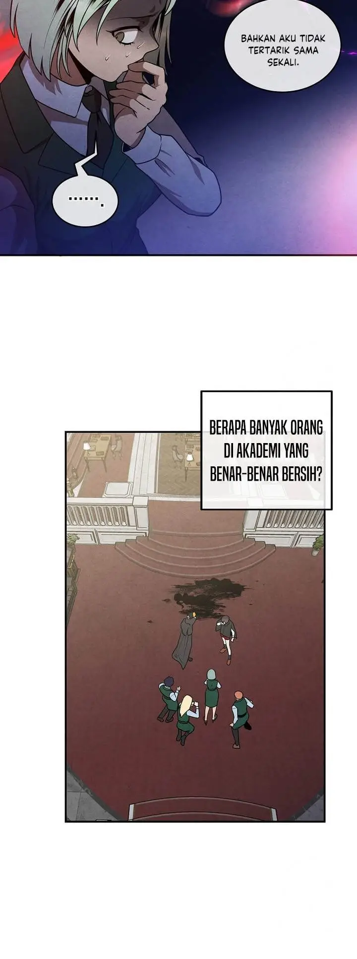 image-komik-legendary-youngest-son-of-the-marquis-house-chapter-125-8/26
