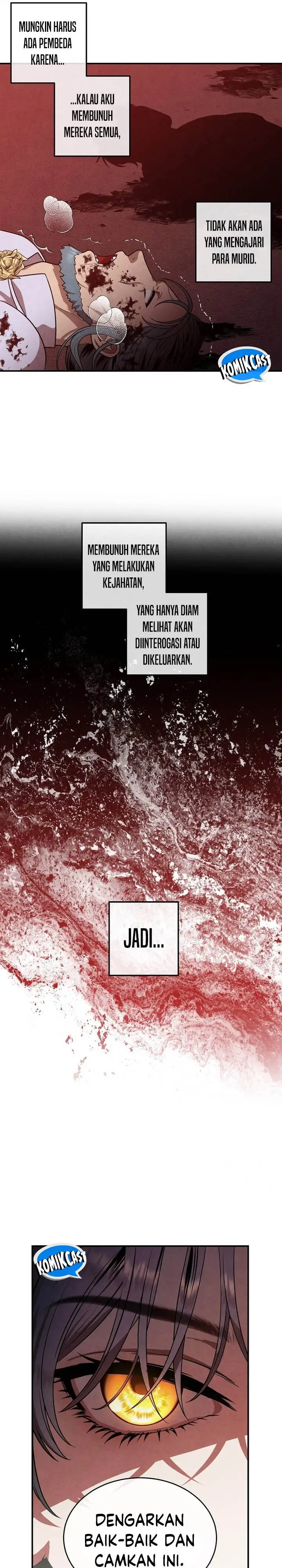 image-komik-legendary-youngest-son-of-the-marquis-house-chapter-125-9/26