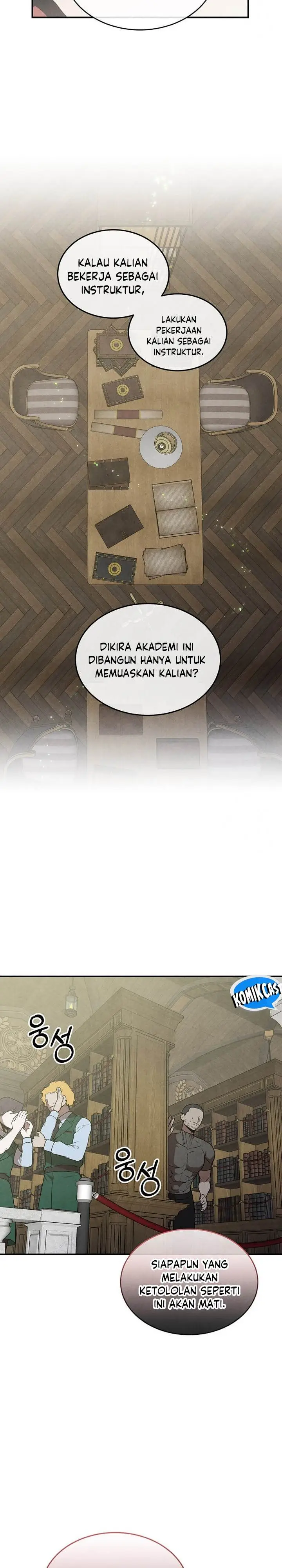 image-komik-legendary-youngest-son-of-the-marquis-house-chapter-125-10/26