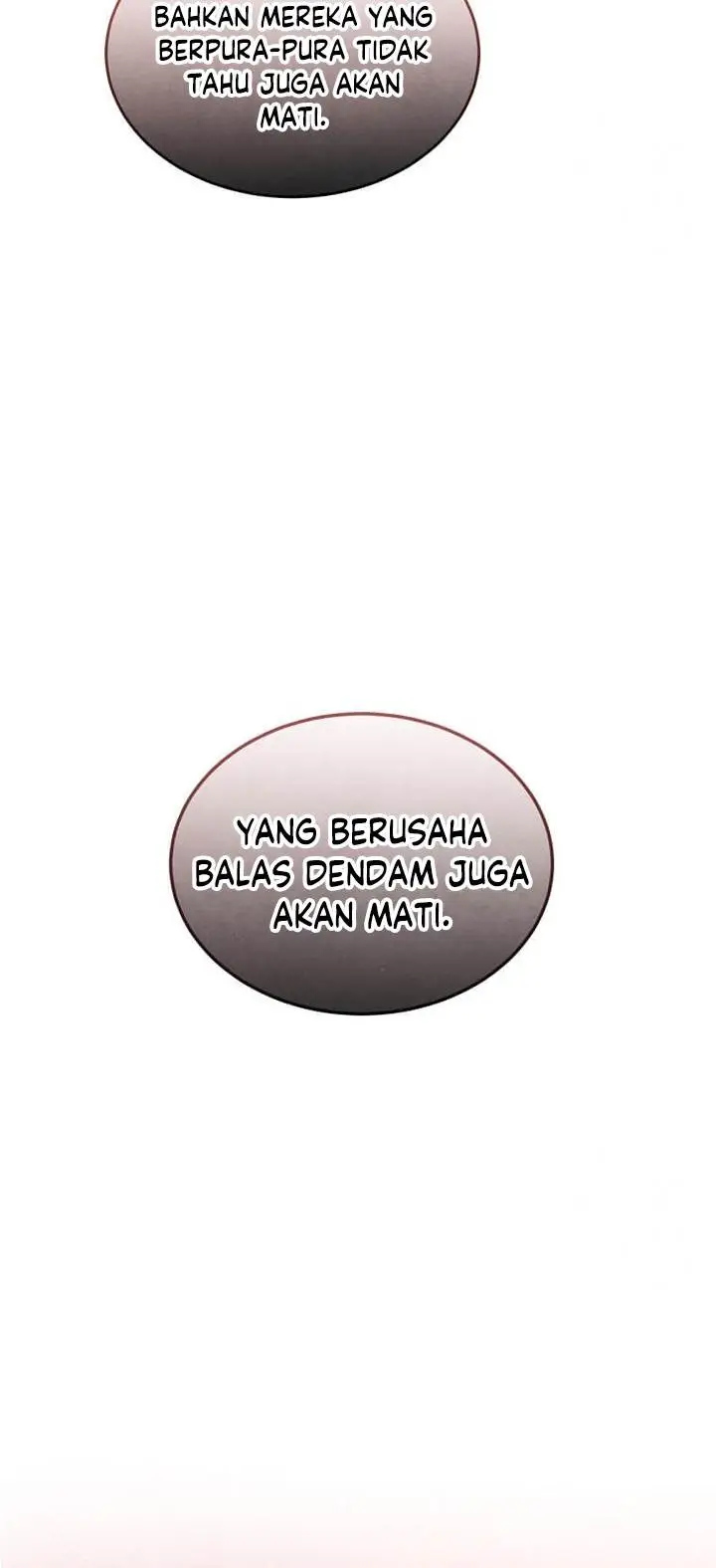 image-komik-legendary-youngest-son-of-the-marquis-house-chapter-125-11/26