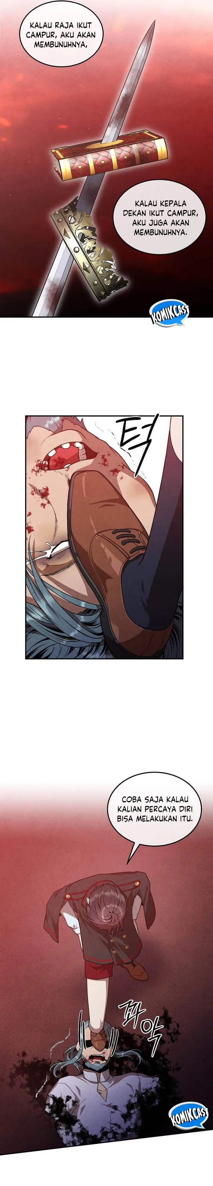 image-komik-legendary-youngest-son-of-the-marquis-house-chapter-125-12/26