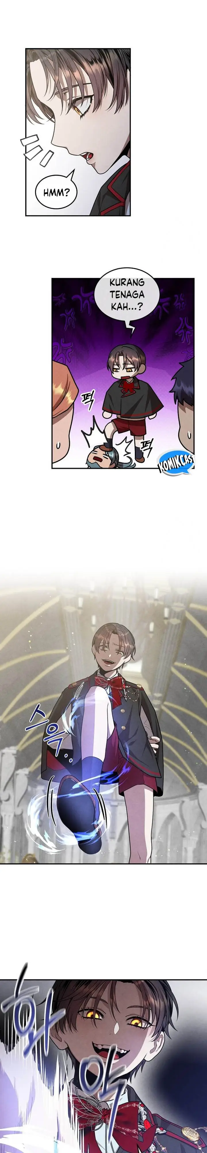 image-komik-legendary-youngest-son-of-the-marquis-house-chapter-125-13/26