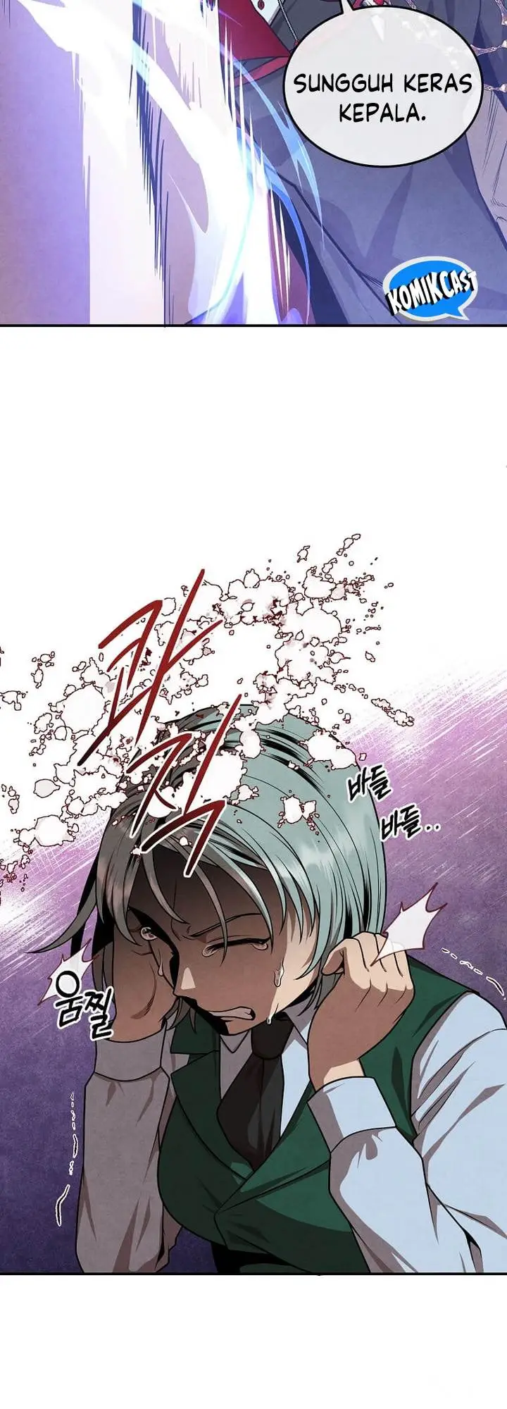 image-komik-legendary-youngest-son-of-the-marquis-house-chapter-125-14/26