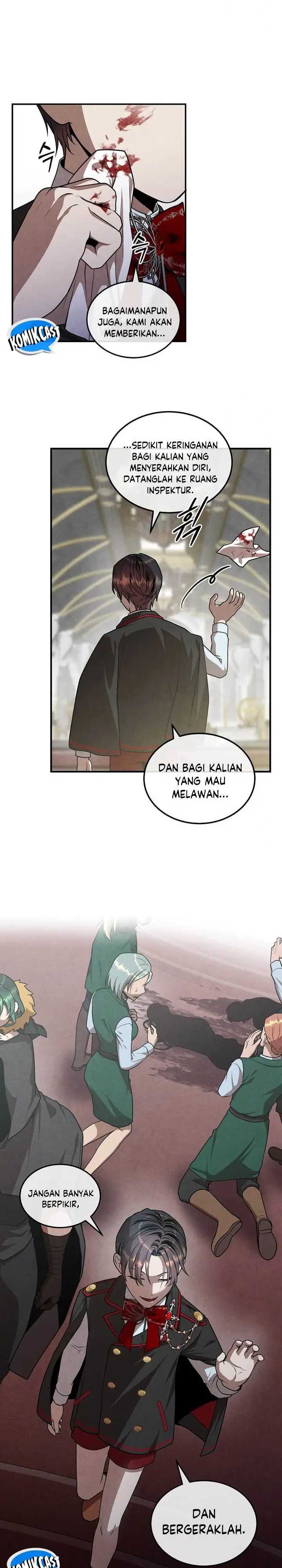 image-komik-legendary-youngest-son-of-the-marquis-house-chapter-125-15/26