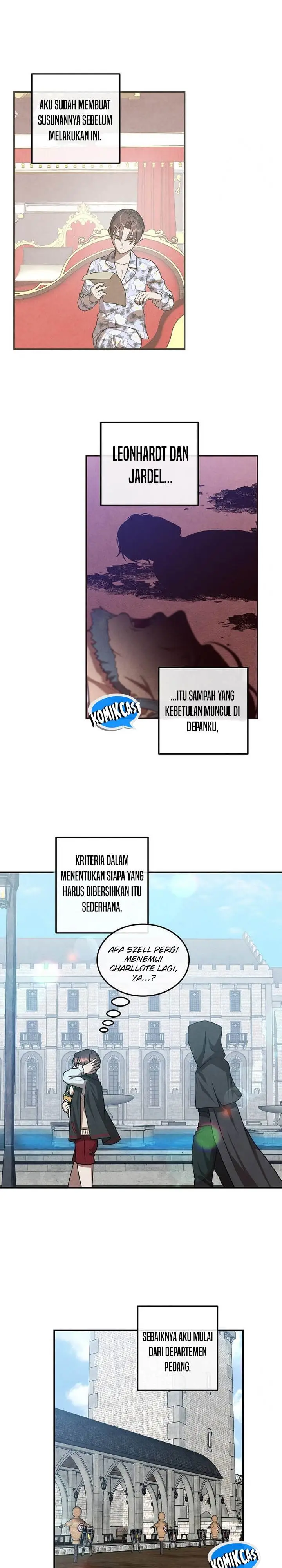 image-komik-legendary-youngest-son-of-the-marquis-house-chapter-125-18/26