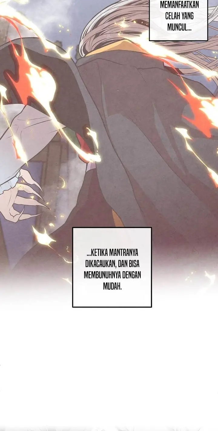 image-komik-legendary-youngest-son-of-the-marquis-house-chapter-125-20/26