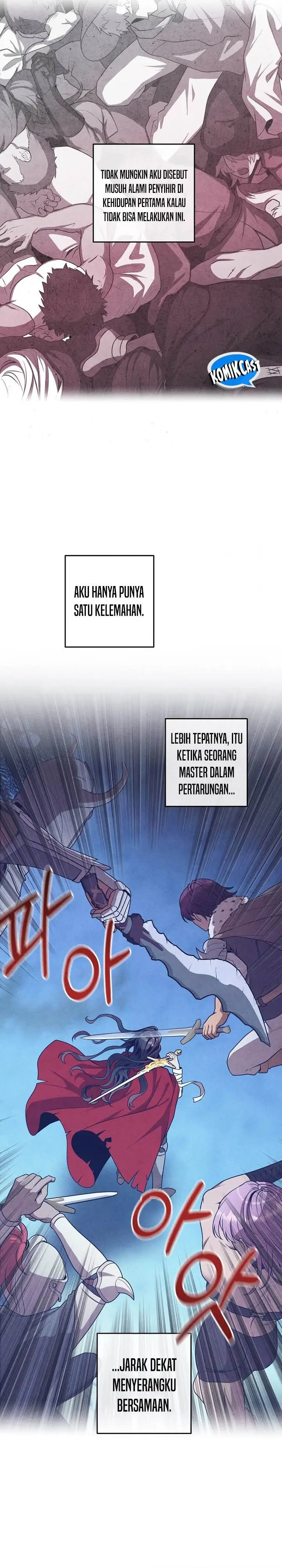 image-komik-legendary-youngest-son-of-the-marquis-house-chapter-125-21/26