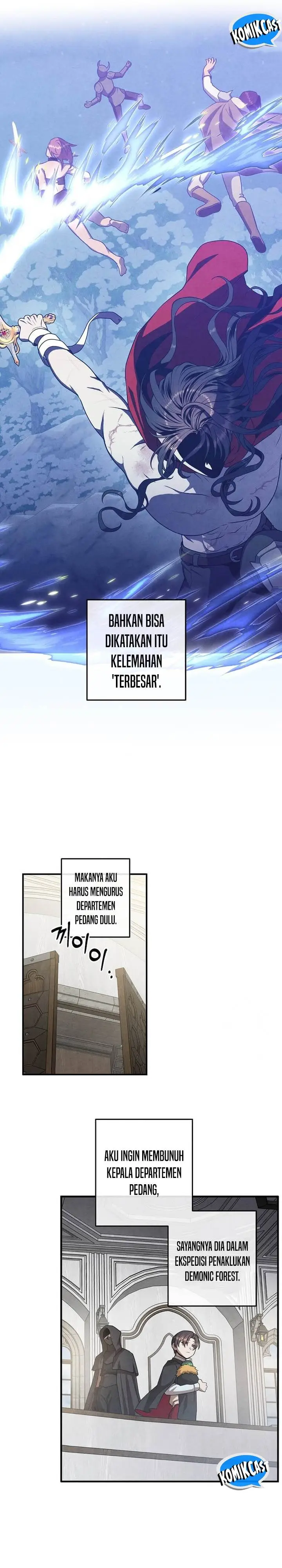 image-komik-legendary-youngest-son-of-the-marquis-house-chapter-125-22/26