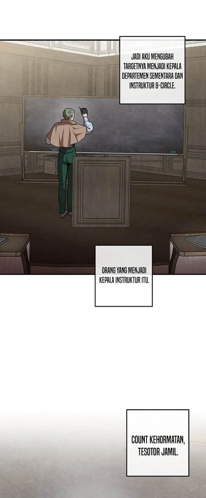 image-komik-legendary-youngest-son-of-the-marquis-house-chapter-125-23/26