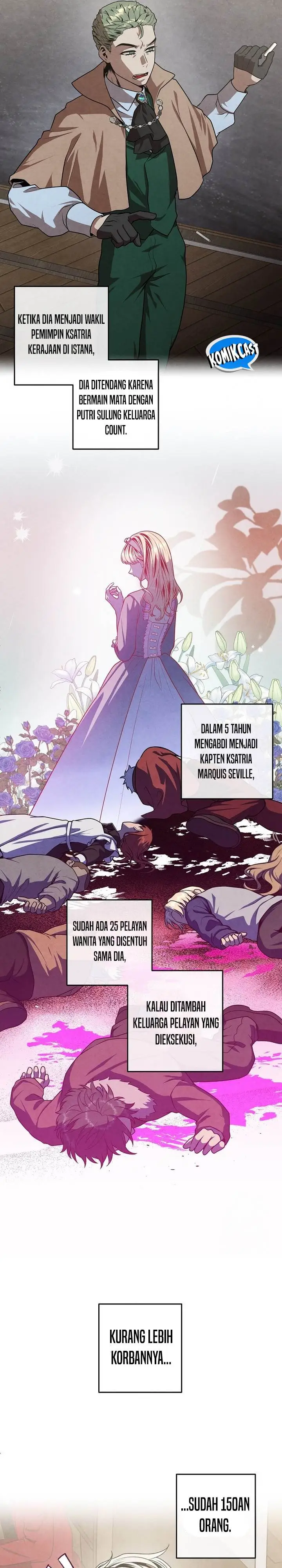 image-komik-legendary-youngest-son-of-the-marquis-house-chapter-125-24/26