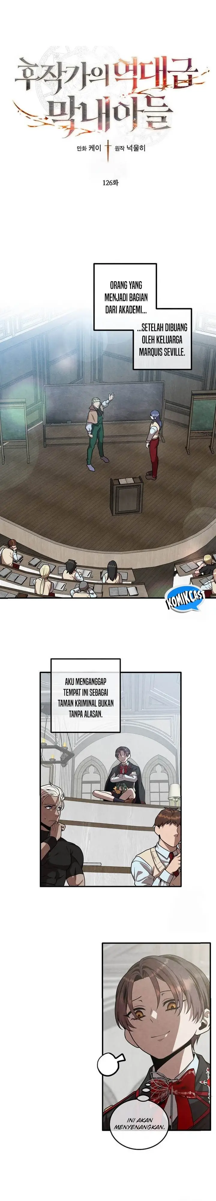 image-komik-legendary-youngest-son-of-the-marquis-house-chapter-126-0/22