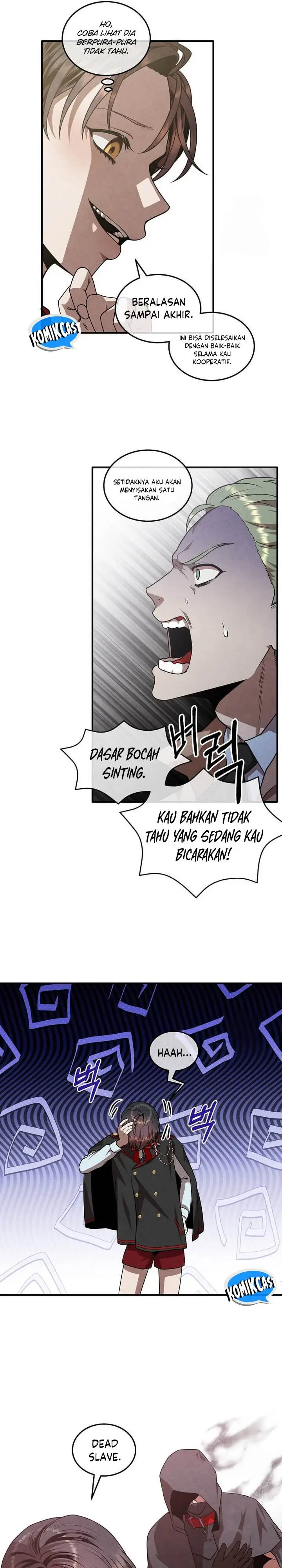 image-komik-legendary-youngest-son-of-the-marquis-house-chapter-126-4/22