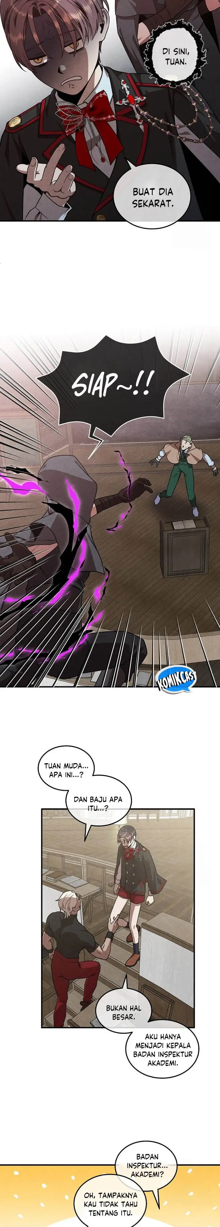 image-komik-legendary-youngest-son-of-the-marquis-house-chapter-126-5/22