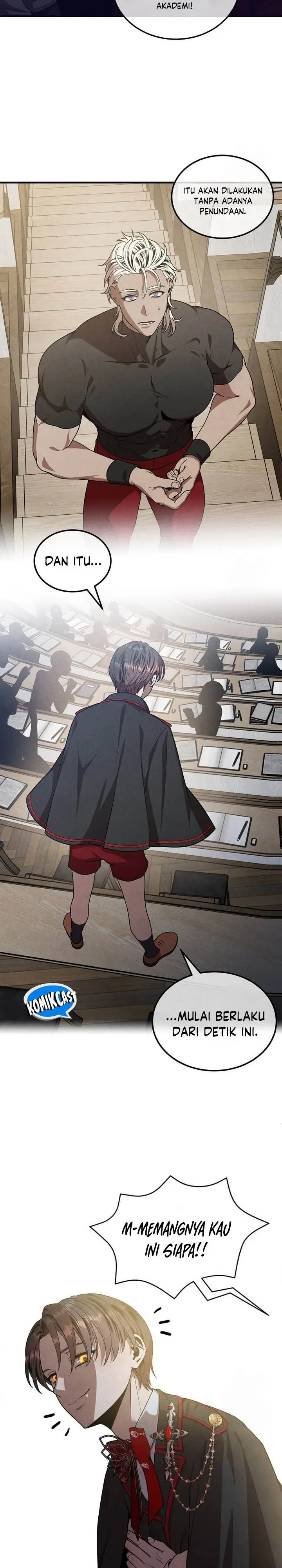 image-komik-legendary-youngest-son-of-the-marquis-house-chapter-126-10/22