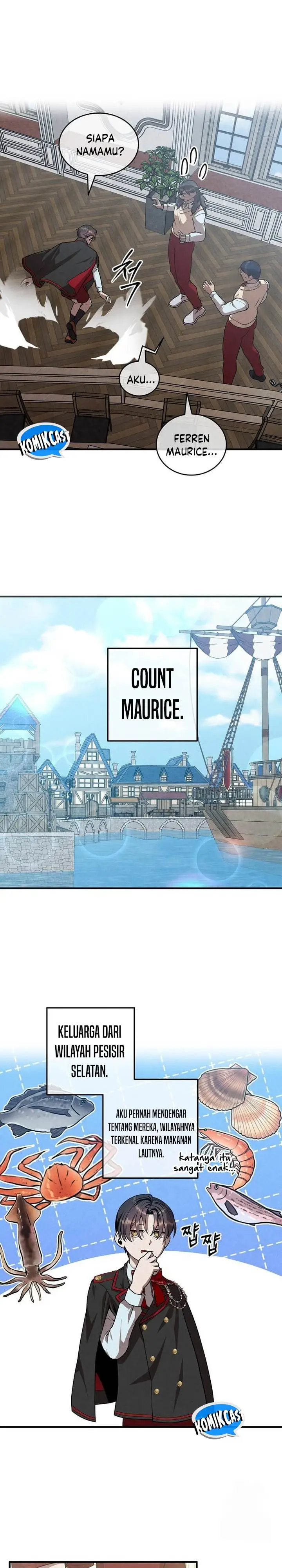 image-komik-legendary-youngest-son-of-the-marquis-house-chapter-126-12/22