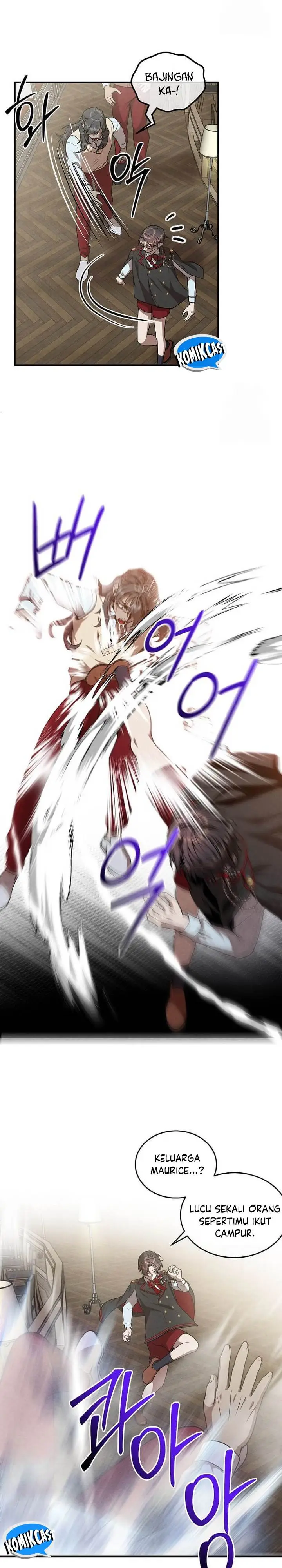 image-komik-legendary-youngest-son-of-the-marquis-house-chapter-126-14/22