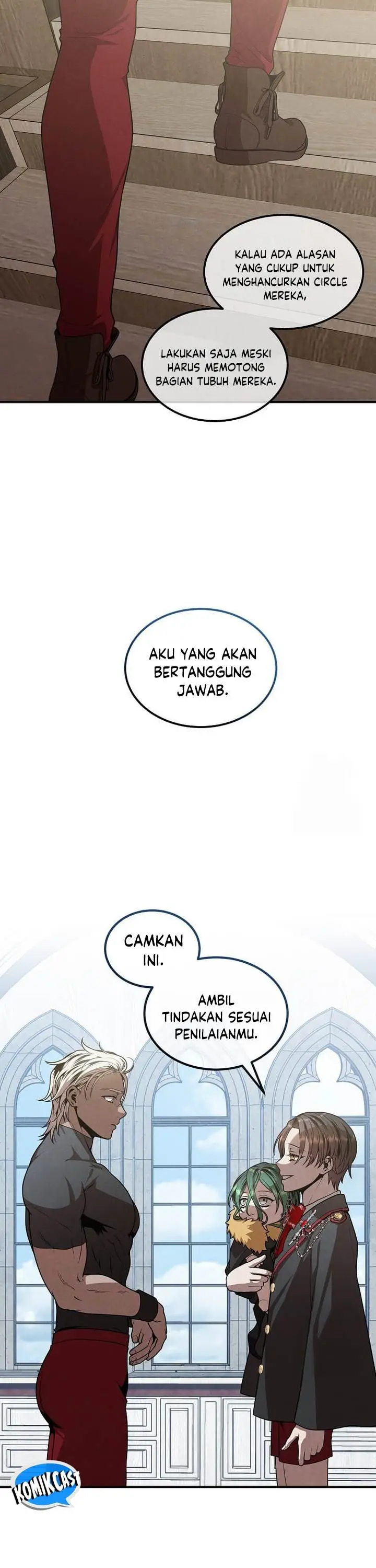 image-komik-legendary-youngest-son-of-the-marquis-house-chapter-126-19/22