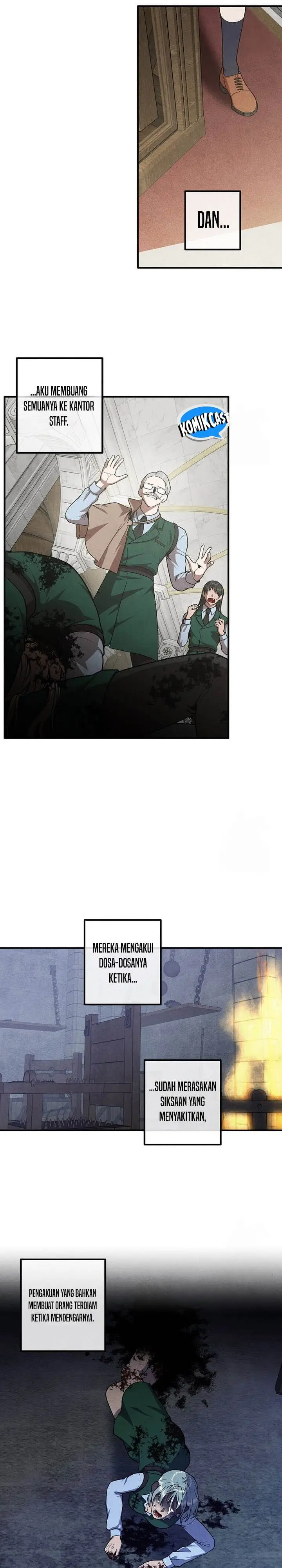 image-komik-legendary-youngest-son-of-the-marquis-house-chapter-127-1/21