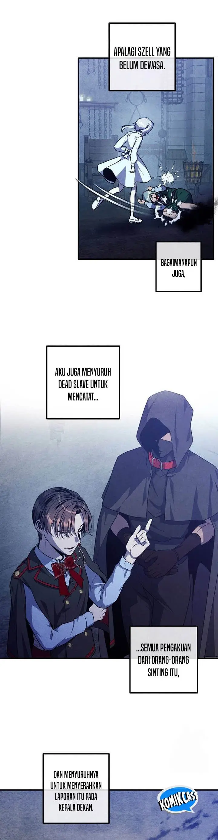 image-komik-legendary-youngest-son-of-the-marquis-house-chapter-127-3/21