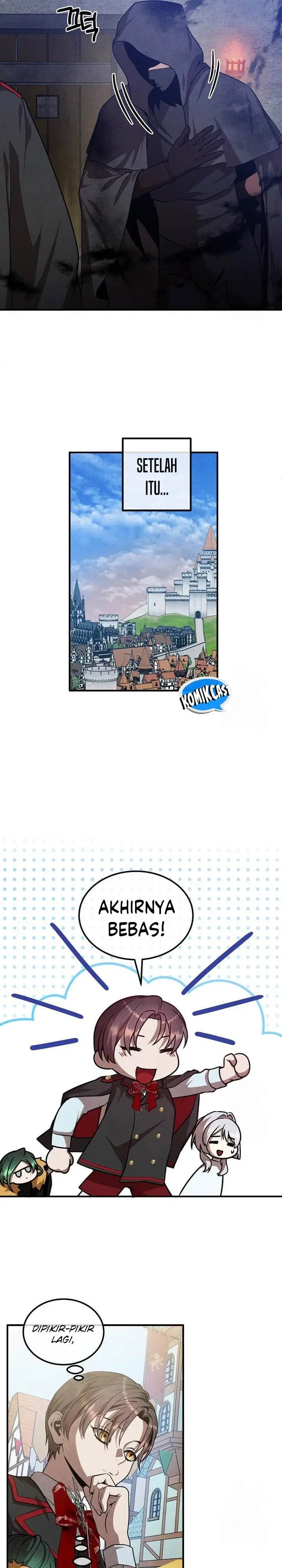 image-komik-legendary-youngest-son-of-the-marquis-house-chapter-127-4/21