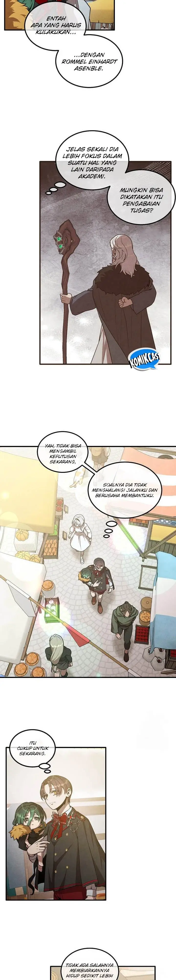 image-komik-legendary-youngest-son-of-the-marquis-house-chapter-127-5/21