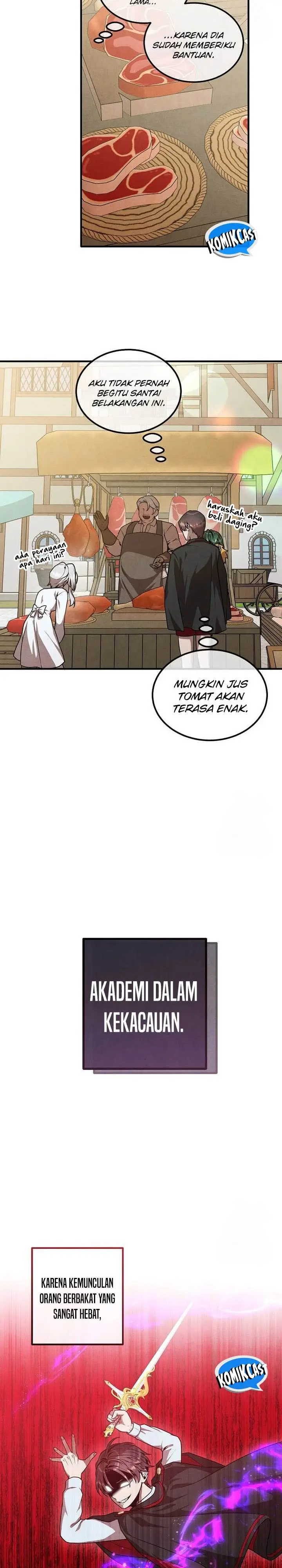 image-komik-legendary-youngest-son-of-the-marquis-house-chapter-127-6/21