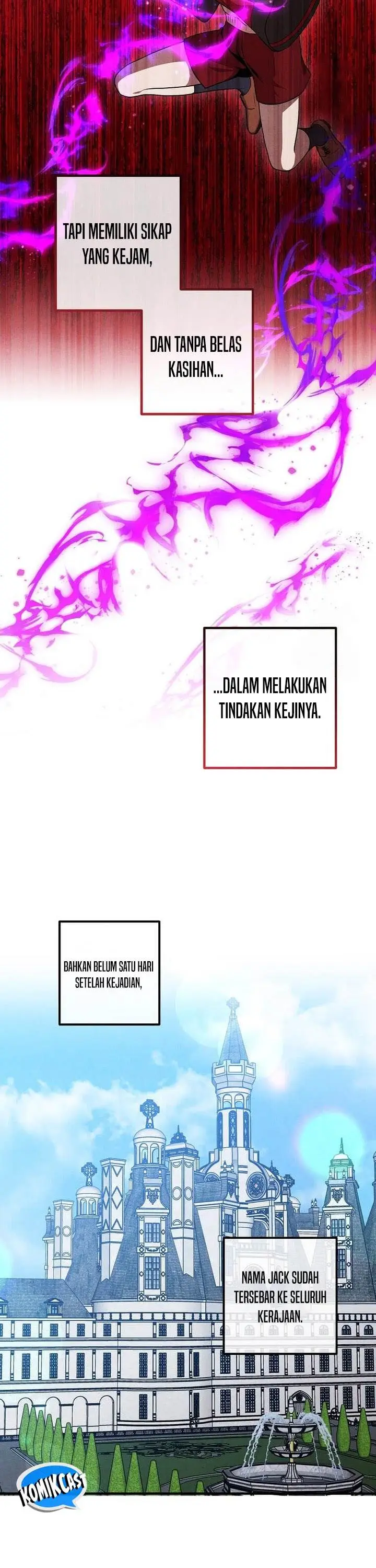 image-komik-legendary-youngest-son-of-the-marquis-house-chapter-127-7/21