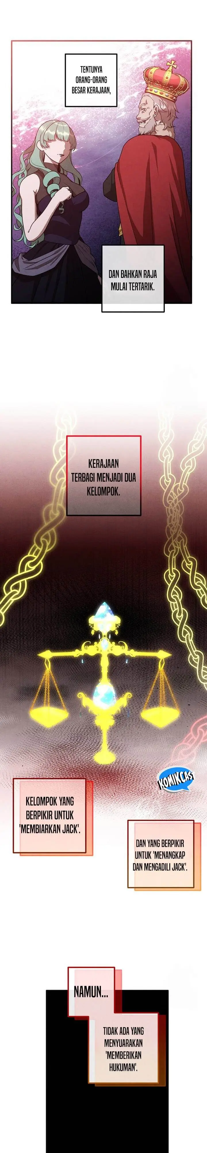 image-komik-legendary-youngest-son-of-the-marquis-house-chapter-127-8/21