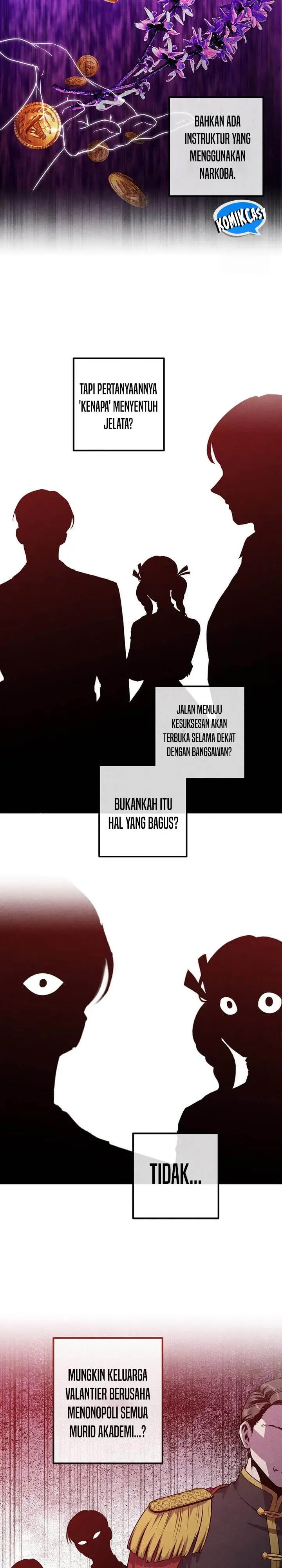 image-komik-legendary-youngest-son-of-the-marquis-house-chapter-127-10/21