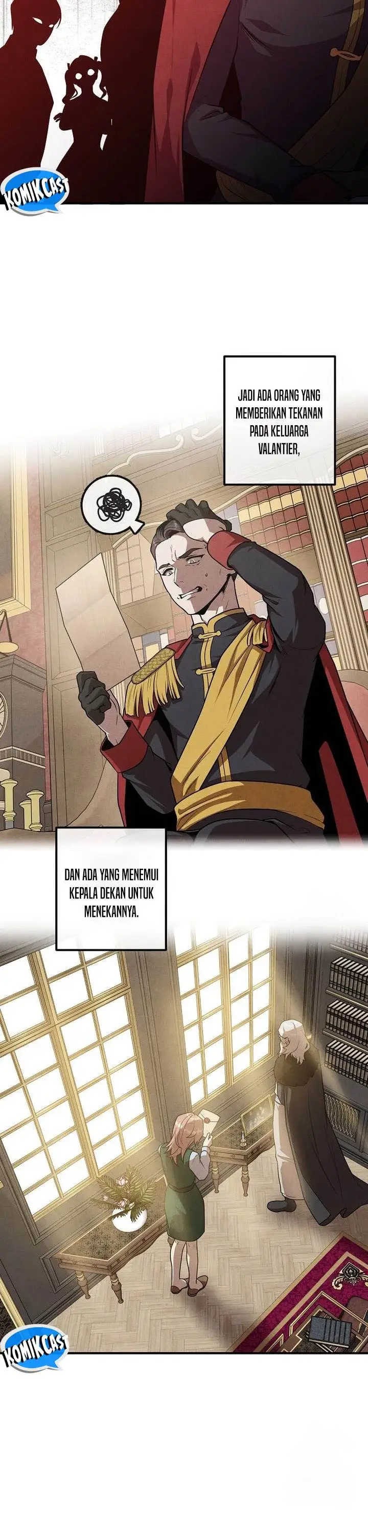 image-komik-legendary-youngest-son-of-the-marquis-house-chapter-127-11/21