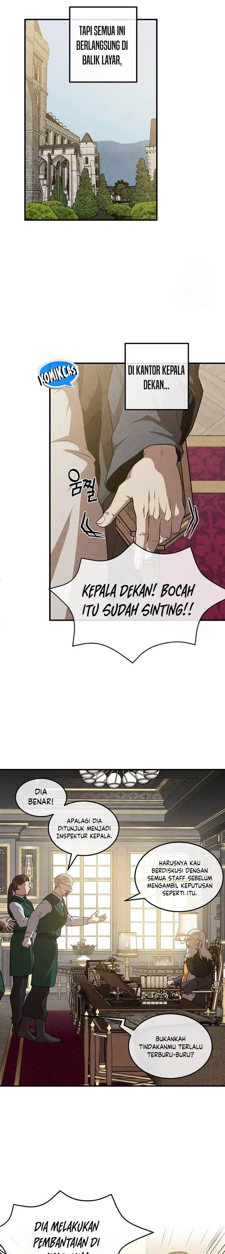 image-komik-legendary-youngest-son-of-the-marquis-house-chapter-127-12/21