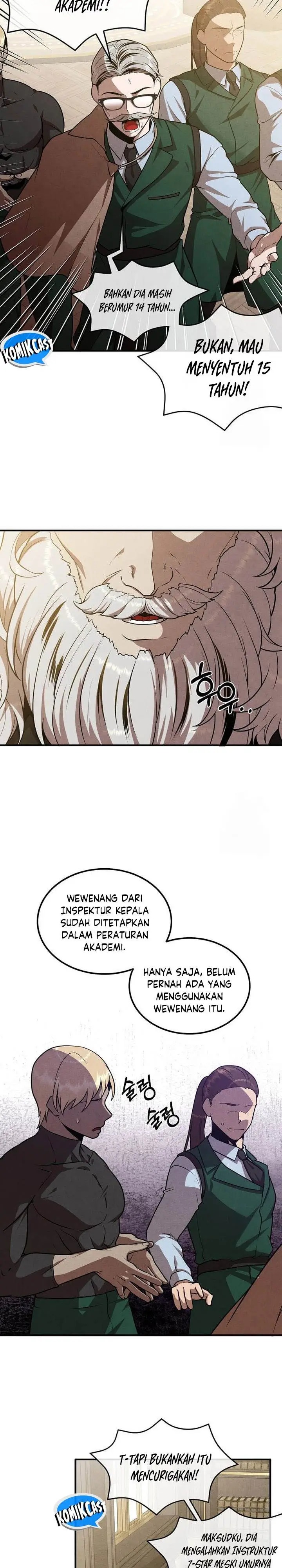 image-komik-legendary-youngest-son-of-the-marquis-house-chapter-127-13/21