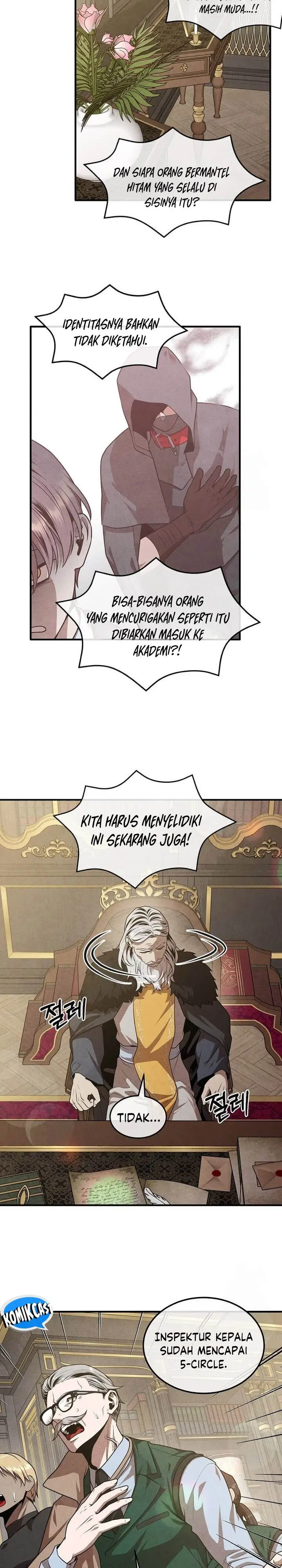 image-komik-legendary-youngest-son-of-the-marquis-house-chapter-127-14/21