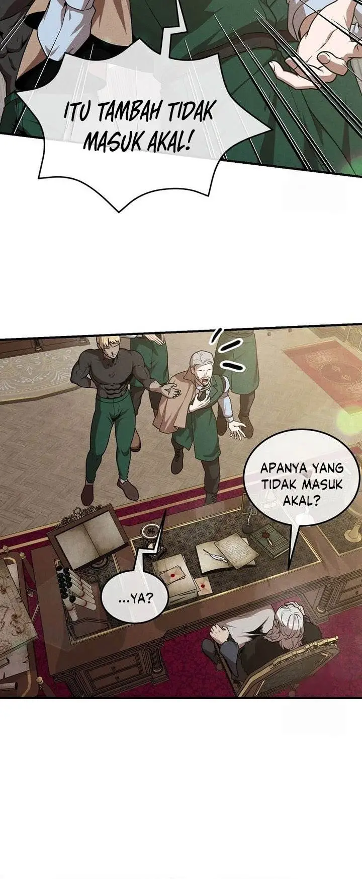 image-komik-legendary-youngest-son-of-the-marquis-house-chapter-127-15/21