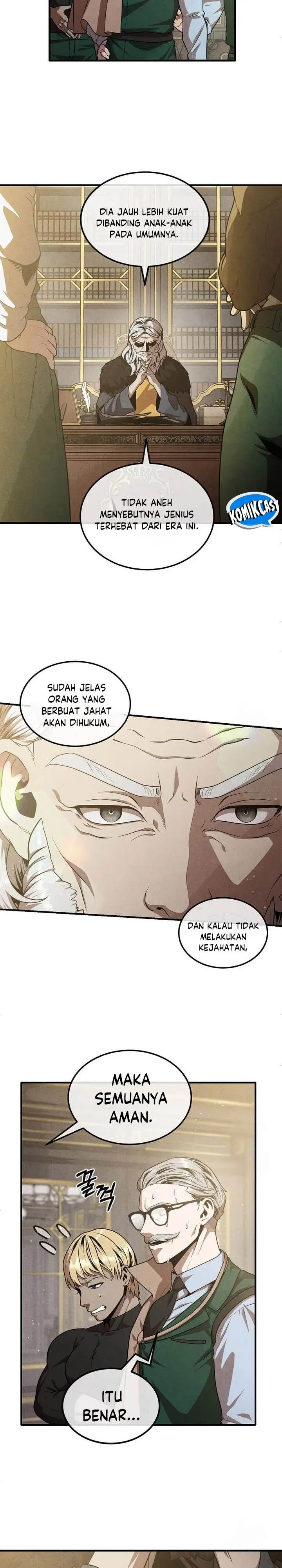 image-komik-legendary-youngest-son-of-the-marquis-house-chapter-127-17/21