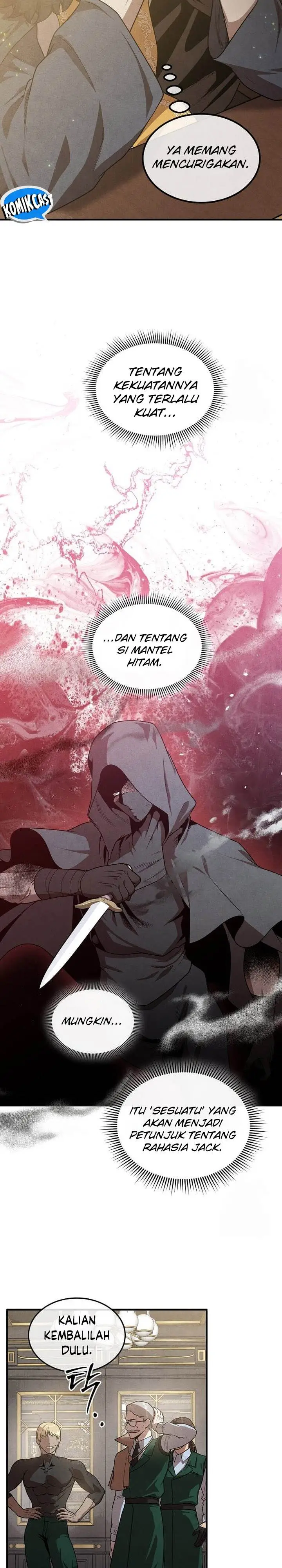 image-komik-legendary-youngest-son-of-the-marquis-house-chapter-127-18/21