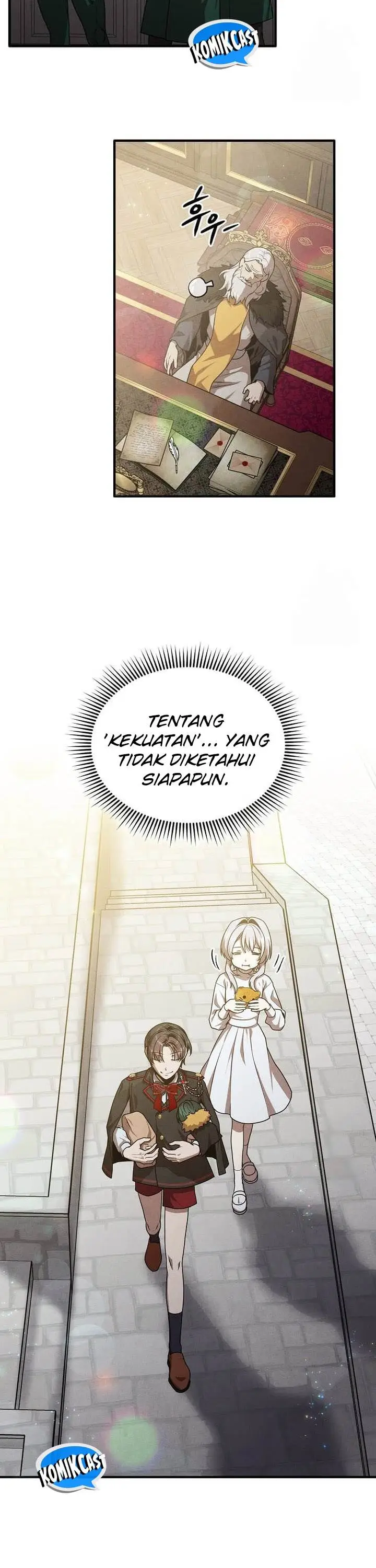 image-komik-legendary-youngest-son-of-the-marquis-house-chapter-127-19/21