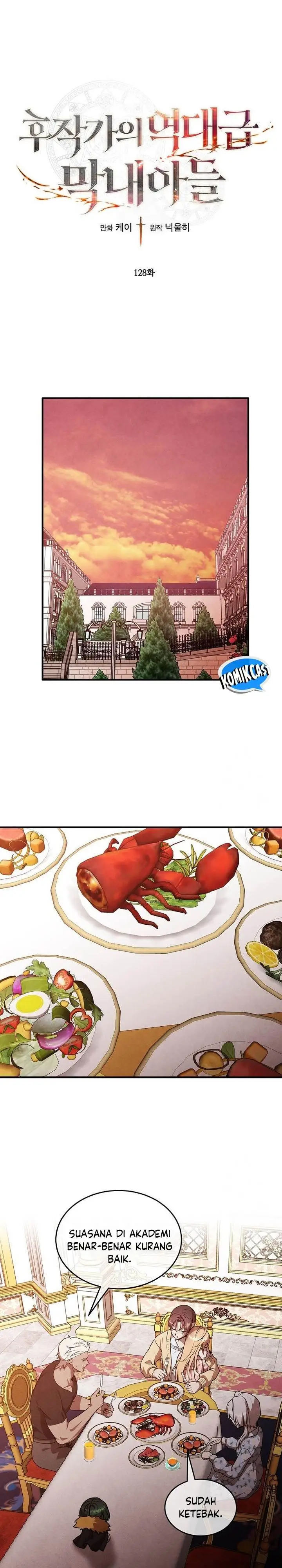 image-komik-legendary-youngest-son-of-the-marquis-house-chapter-128-0/20