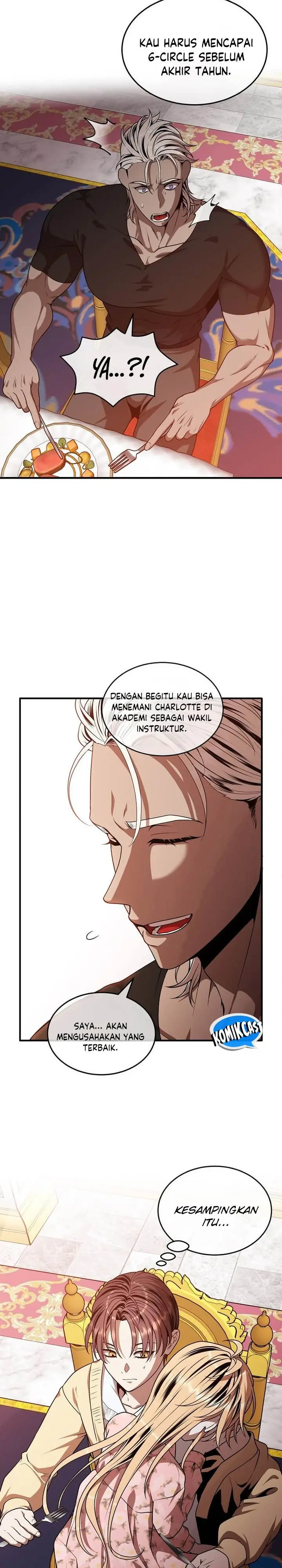 image-komik-legendary-youngest-son-of-the-marquis-house-chapter-128-6/20