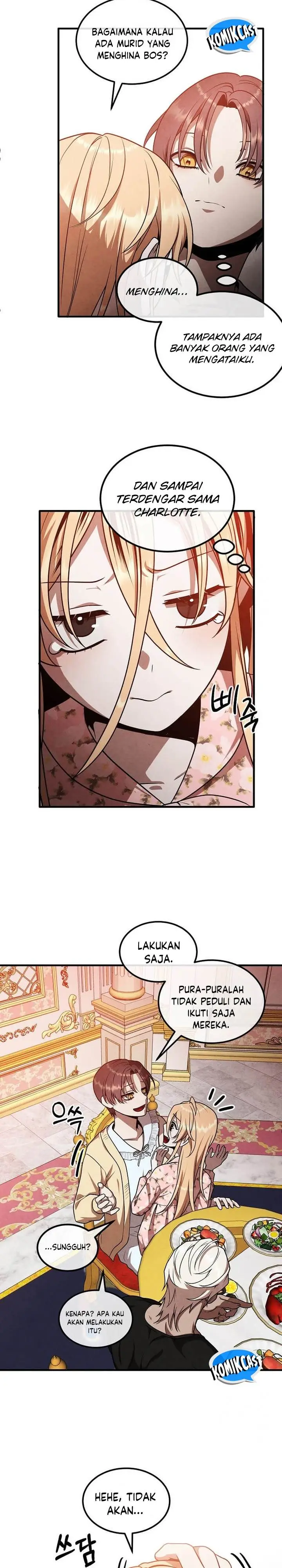 image-komik-legendary-youngest-son-of-the-marquis-house-chapter-128-10/20