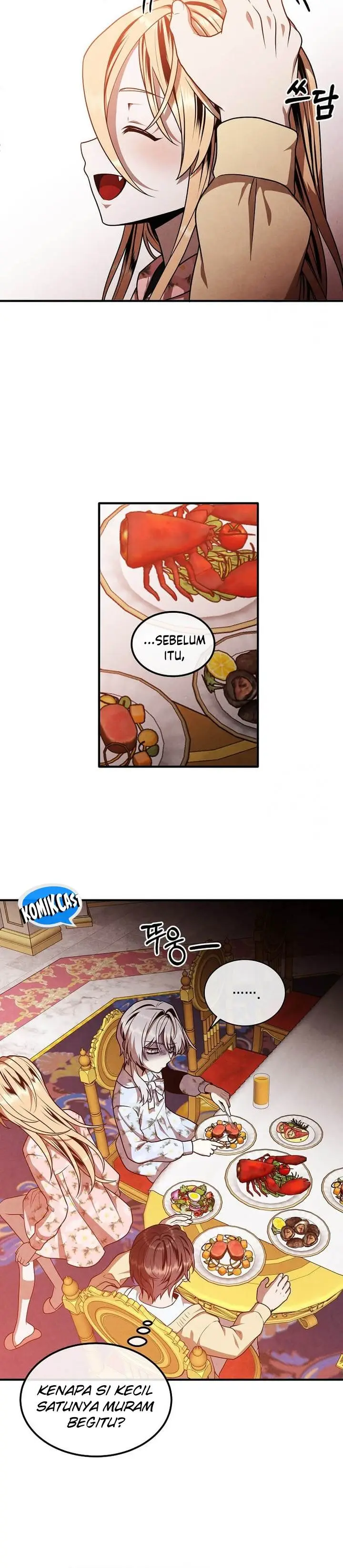 image-komik-legendary-youngest-son-of-the-marquis-house-chapter-128-11/20
