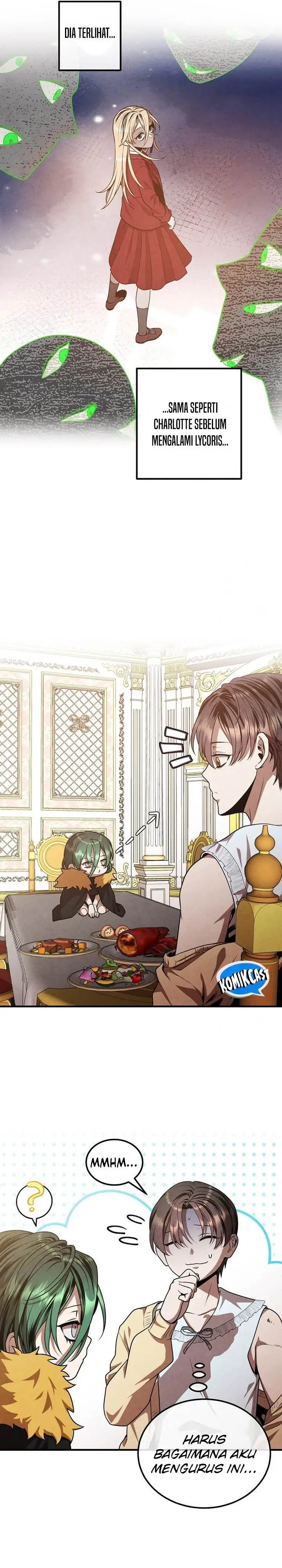image-komik-legendary-youngest-son-of-the-marquis-house-chapter-128-12/20
