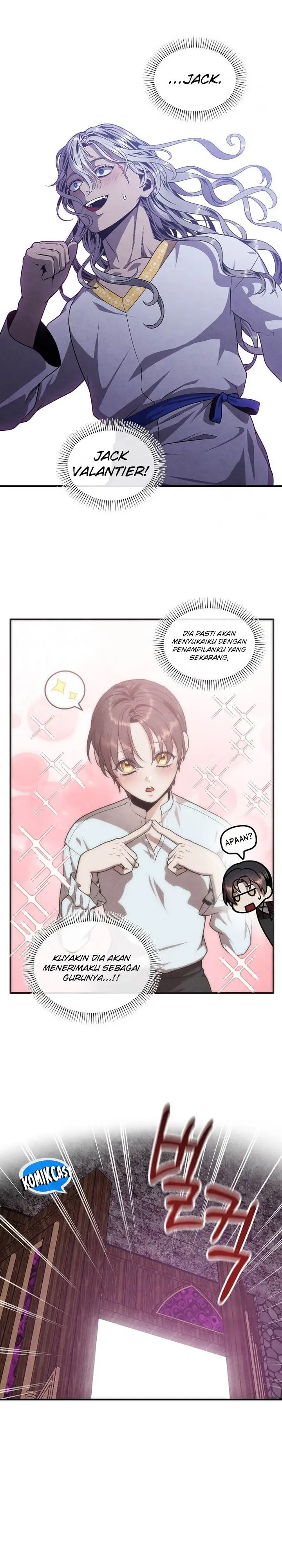 image-komik-legendary-youngest-son-of-the-marquis-house-chapter-128-17/20