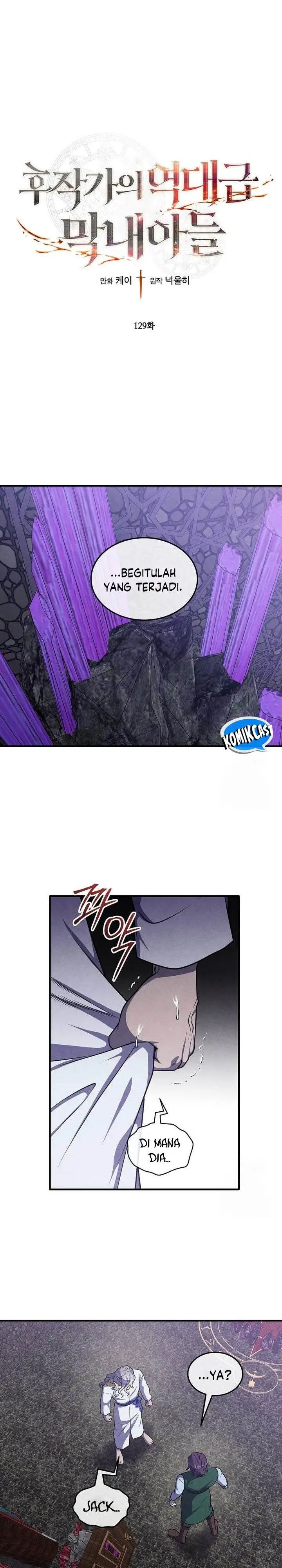 image-komik-legendary-youngest-son-of-the-marquis-house-chapter-129-0/24