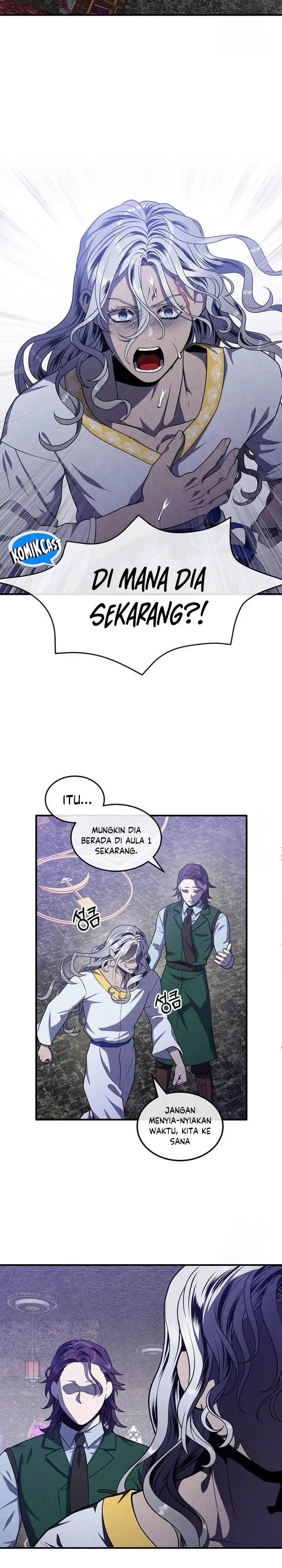 image-komik-legendary-youngest-son-of-the-marquis-house-chapter-129-1/24