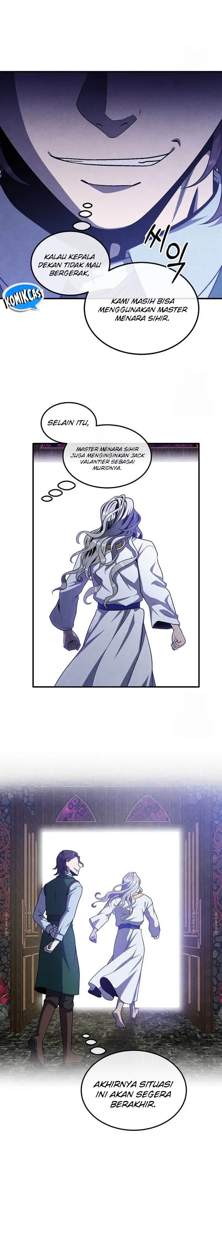 image-komik-legendary-youngest-son-of-the-marquis-house-chapter-129-2/24