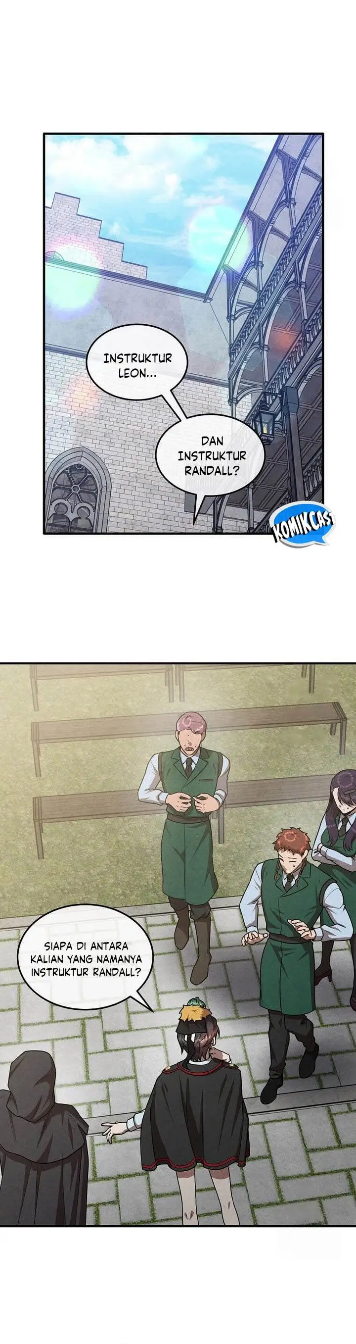image-komik-legendary-youngest-son-of-the-marquis-house-chapter-129-3/24