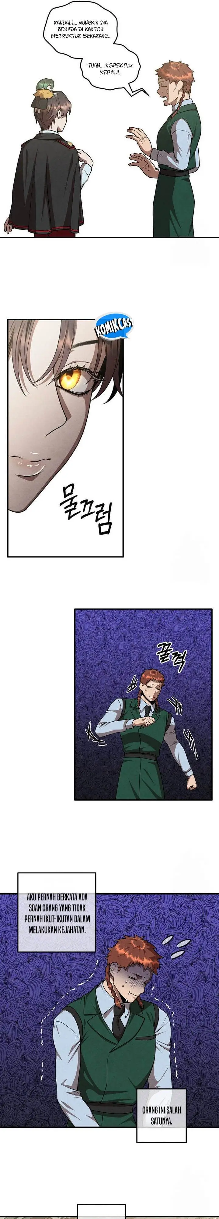 image-komik-legendary-youngest-son-of-the-marquis-house-chapter-129-4/24