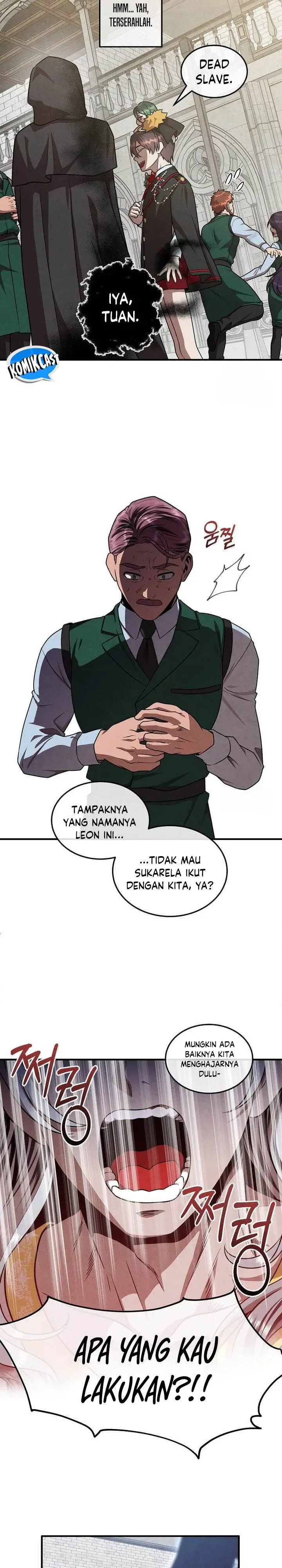 image-komik-legendary-youngest-son-of-the-marquis-house-chapter-129-5/24